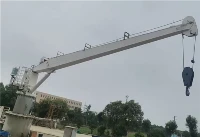 Кран