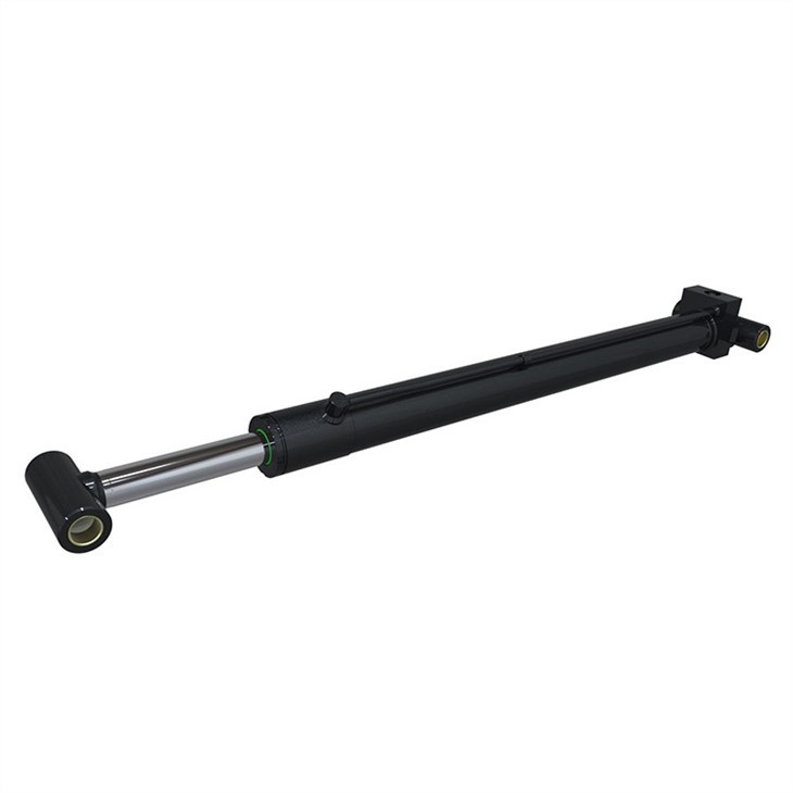 Aerial Work Platform Cylinder